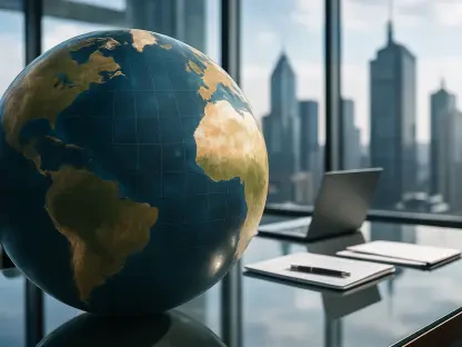 How Is AI Revolutionizing Regulatory Compliance Mapping?