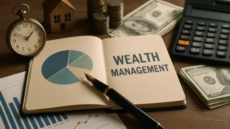 Pitching AI as Vital for Wealth Management Budgets in 2026