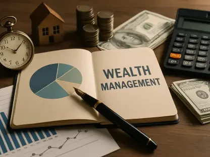 Pitching AI as Vital for Wealth Management Budgets in 2026