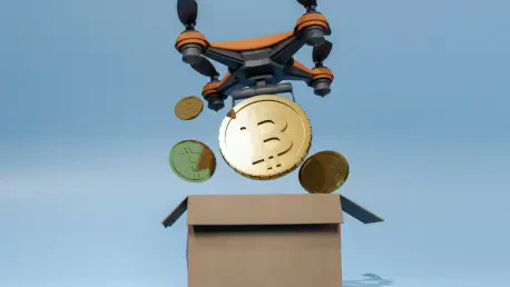 How Does Injective’s EVM Upgrade Transform DeFi Innovation?