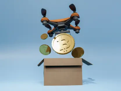 How Does Injective's EVM Upgrade Transform DeFi Innovation?