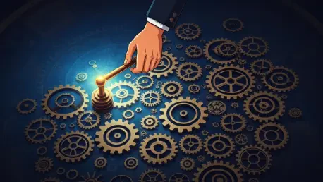 White House Targets Proxy Firms in Shareholder Voting Shakeup