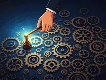 White House Targets Proxy Firms in Shareholder Voting Shakeup