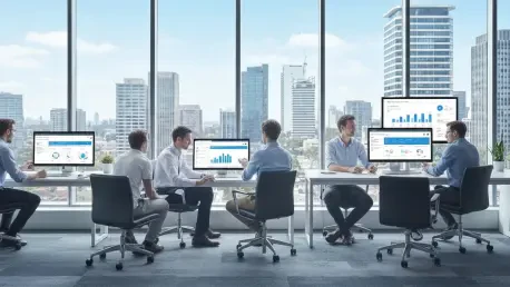 How Will Constantinople and Paymentology Transform Australian BaaS?