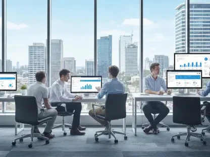 How Will Constantinople and Paymentology Transform Australian BaaS?