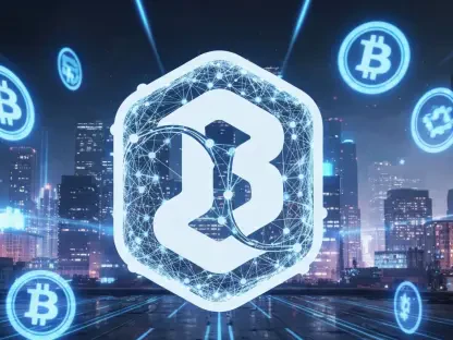 Bitwise Chainlink ETF Nears Launch on DTCC Registry