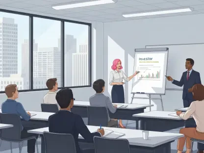 How Are Finimize and Schwab Revolutionizing Investor Education?