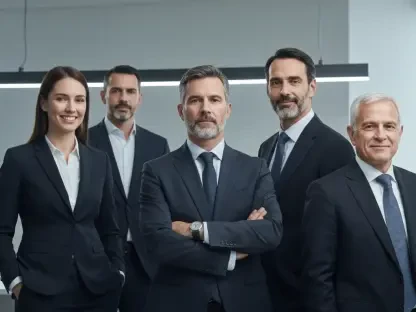 Finastra Appoints Key Leaders in Data, Security, and IT