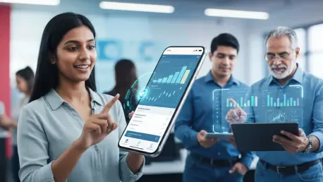 Turning Accounts Receivable into a CFO's Strategic Asset