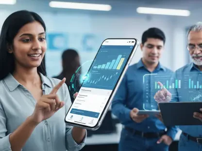 Turning Accounts Receivable into a CFO's Strategic Asset