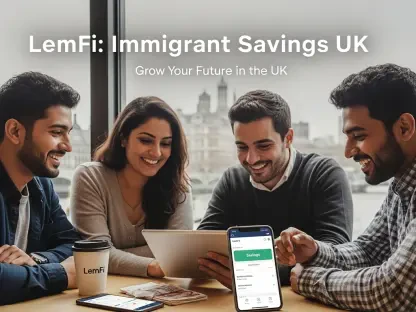 LemFi Expands with Savings Accounts for UK Immigrants