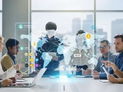 Nium and Visa Partner for Stablecoin Global Payments Pilot