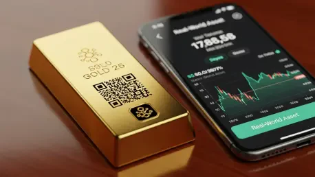 Trend Analysis: Real-World Asset Cryptocurrencies