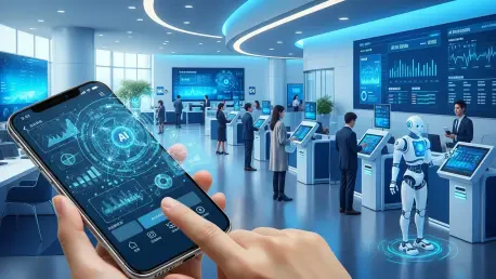 Why Is AI the Core of Banking at Backbase Engage 2025?