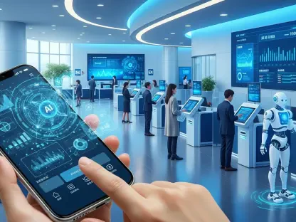 Why Is AI the Core of Banking at Backbase Engage 2025?