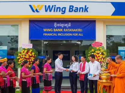 How Is Wing Bank Boosting Financial Inclusion in Ratanakiri?