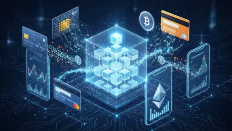 Top Fintech News: Acquisitions, Expansions, and Challenges