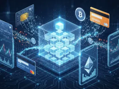 Top Fintech News: Acquisitions, Expansions, and Challenges