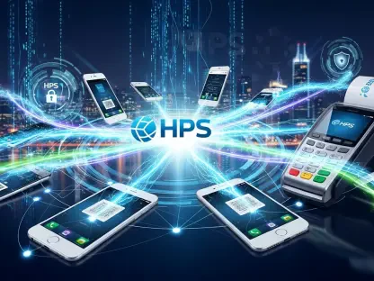 HPS: 30 Years of Shaping Global Payments Innovation