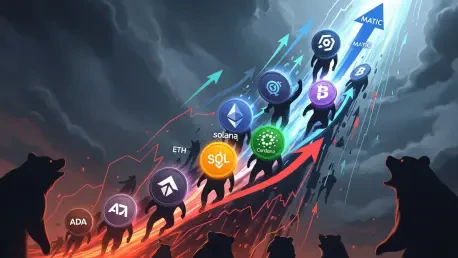 How Did ATOM, ZEC, and ASI Defy the Crypto Bear Trend?