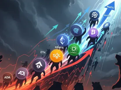 How Did ATOM, ZEC, and ASI Defy the Crypto Bear Trend?