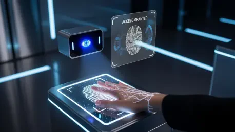 Ping Identity Acquires Keyless to Boost Biometric Security