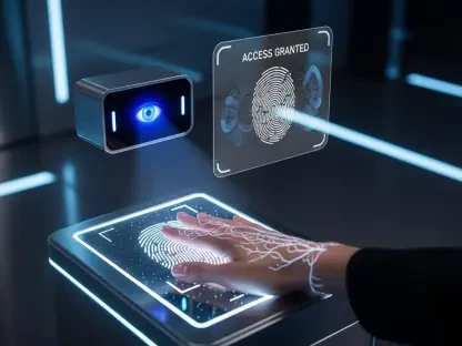 Ping Identity Acquires Keyless to Boost Biometric Security