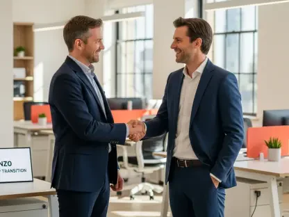 Monzo CEO TS Anil to Step Down, Diana Layfield Takes Over