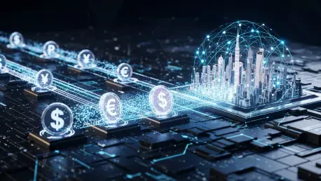 How Is ClearToken Revolutionizing Digital Asset Settlement?