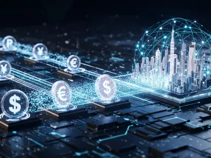 How Is ClearToken Revolutionizing Digital Asset Settlement?