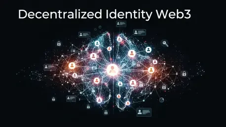 How Will Decentralized Identity Shape Web3 by 2025?