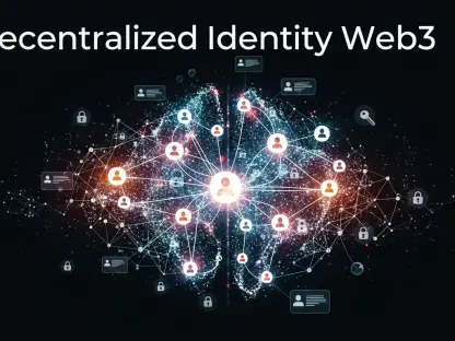 How Will Decentralized Identity Shape Web3 by 2025?