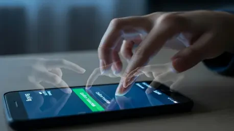 Beware Ghost Tapping: Protect Your Mobile Wallet Now