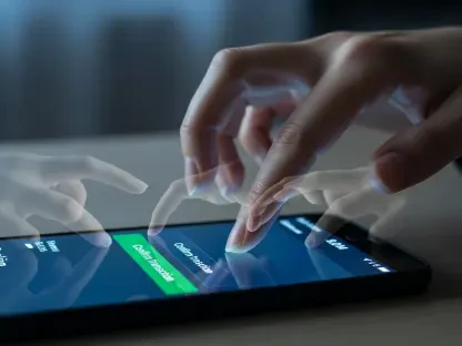 Beware Ghost Tapping: Protect Your Mobile Wallet Now