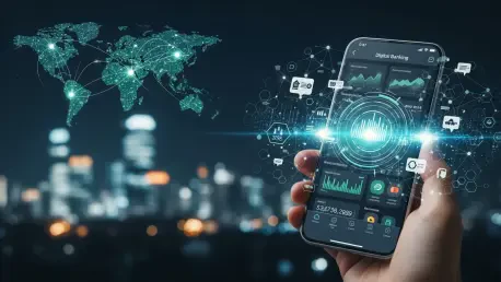 How Did Maya Bank Become the Best Digital Bank in the Philippines?