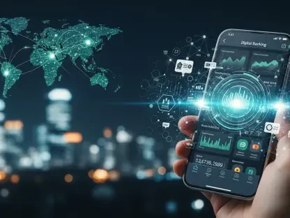 How Did Maya Bank Become the Best Digital Bank in the Philippines?