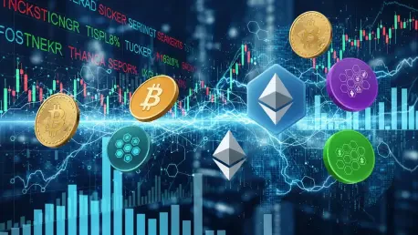 Can 24/7 Crypto Trading Sync with 9-to-5 Stock Markets?