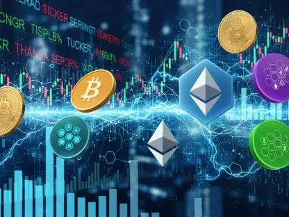 Can 24/7 Crypto Trading Sync with 9-to-5 Stock Markets?
