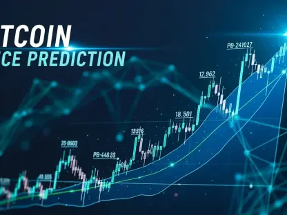 Will Bitcoin Dip to $80,000 Before a Major Recovery?