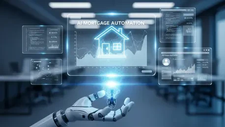 Tidalwave Secures $22M to Revolutionize AI Mortgage Automation