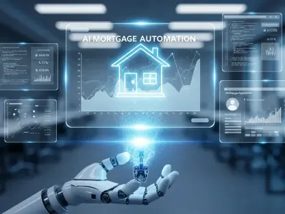 Tidalwave Secures $22M to Revolutionize AI Mortgage Automation