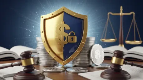 Are Stablecoins Safe Under the Genius Act’s Weak Protections?