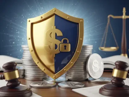 Are Stablecoins Safe Under the Genius Act's Weak Protections?