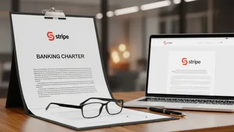 Why Is Stripe’s Bank Charter Bid Facing Fierce Pushback?