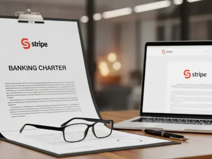 Why Is Stripe’s Bank Charter Bid Facing Fierce Pushback?