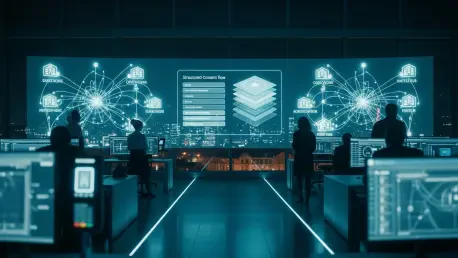 SIX bLink Powers Retail Multibanking as Open Finance Grows