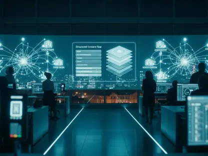 SIX bLink Powers Retail Multibanking as Open Finance Grows