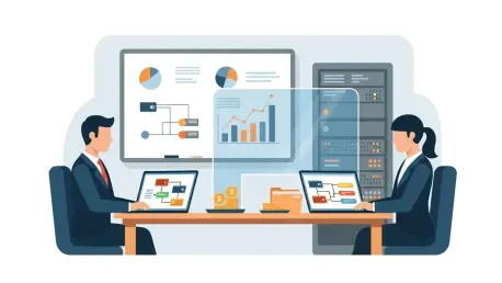 BitMine’s Giant ETH Bet Nears 5%; Cost Basis in Doubt