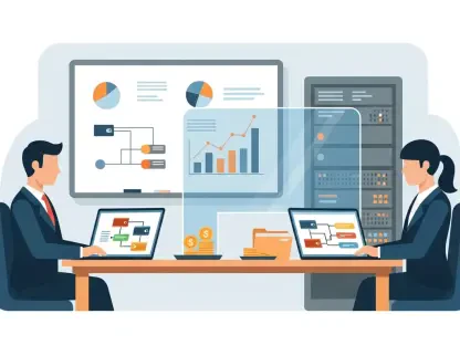 BitMine’s Giant ETH Bet Nears 5%; Cost Basis in Doubt