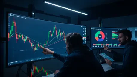 Monad’s MON: Launch Crash, Quick Rebound, Tokenomics Debate